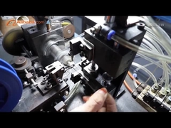 กระบวนการผลิต