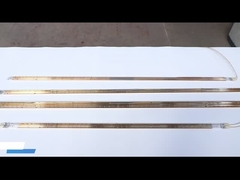 เครื่องพิมพ์ไฟฟ้าระดับอุตสาหกรรม