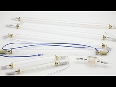 หลอดไฟ UV บ่ม, หลอดไฟบ่มโลหะฮาโลเจน, หลอดไฟเอกซ์โพเซอร์สำหรับเครื่องพิมพ์