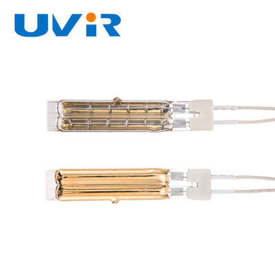 ราคาดี TL365 เครื่องทําความร้อนอินฟราเรดควอร์ทซ์ 1800W สําหรับเครื่องตัดขอบ ออนไลน์