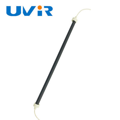 ราคาดี โคมไฟอินฟราเรดควอตซ์ 150W-2000W 220V-240V สําหรับการทําความร้อน การแห้ง การรักษา ออนไลน์