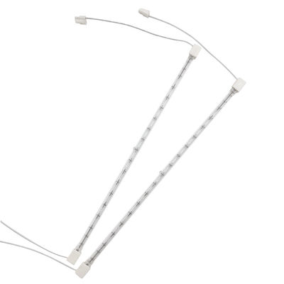 ราคาดี SK18 หลอดไฟฮีตเตอร์อินฟราเรดฮาโลเจน 1800W 175V อายุการใช้งาน 5000 ชม. ออนไลน์