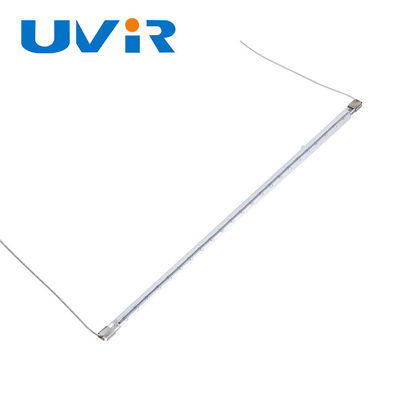 ราคาดี SK17 โคมไฟไฟฟ้าไฟฟ้าไฟฟ้าไฟฟ้าไฟฟ้าไฟฟ้าไฟฟ้าไฟฟ้าไฟฟ้าไฟฟ้าไฟฟ้าไฟฟ้าไฟฟ้าไฟฟ้าไฟฟ้าไฟฟ้าไฟฟ้าไฟฟ้าไฟฟ้าไฟฟ้าไฟฟ้าไฟฟ้า ออนไลน์