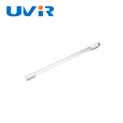 Good price 28W T5 UVC หลอดฆ่าเชื้อโรค, หลอด Uvc Medical สำหรับการฆ่าเชื้อในอากาศ ออนไลน์