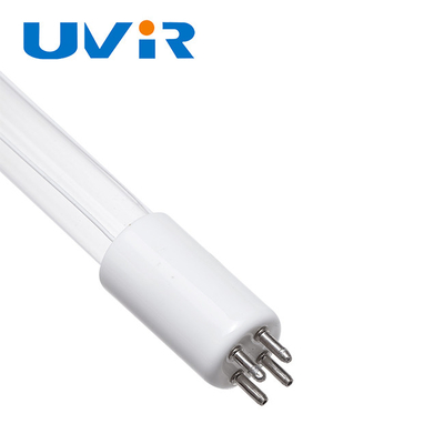 Good price 145W UVC หลอดฆ่าเชื้อโรค, 800Ma หลอดไฟอัลตราไวโอเลตฆ่าเชื้อโรคสำหรับโรงเรียน ออนไลน์