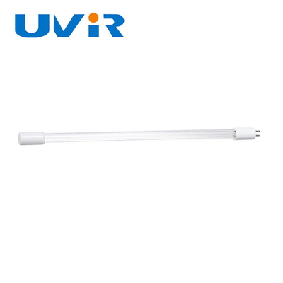 Good price GPH436T5L HO Uv โคมไฟฆ่าเชื้อโรค Uvc พร้อมโอโซนสำหรับโรงพยาบาล ออนไลน์