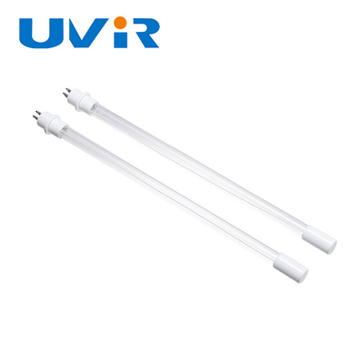 Good price ODM OEM UVC โอโซนโคมไฟ 4 ขาสำหรับห้องฆ่าเชื้อฆ่าเชื้อ ออนไลน์