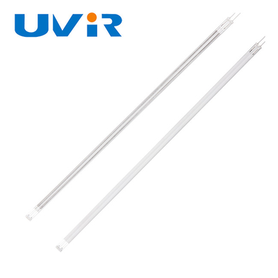 ราคาดี 3750W โคมไฟอินฟราเรดคลื่นกลาง 230V ออนไลน์