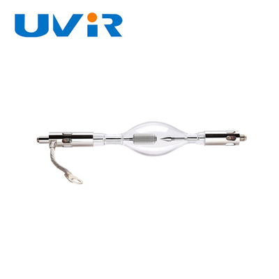 ราคาดี หลอดไฟซีนอนอาร์คสั้น 6500W 160A 375mm สำหรับเครื่องฉายภาพยนตร์ ออนไลน์