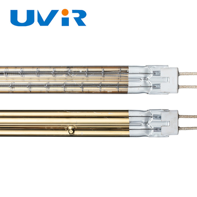 ราคาดี โลหะเคลือบแสงระดับกลาง IR 1060mm 6200W 400V ออนไลน์