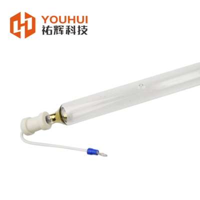 ราคาดี หลอดคีเวอร์ความดันสูง 7KW UV สําหรับเครื่องพิมพ์ไฮเดลเบิร์ก ออนไลน์