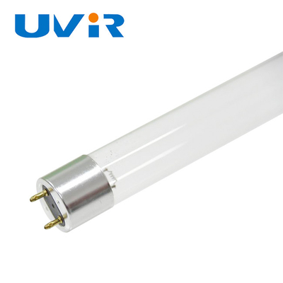 ราคาดี หลอดไฟฆ่าเชื้อโรค UVC ควอตซ์ 11W G5 สำหรับใช้ในบ้านและโรงพยาบาล ออนไลน์