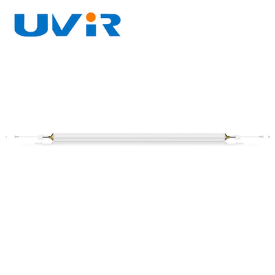 ราคาดี Metal halide Ultra Violet Curing Lamp 7KW สำหรับการเคลือบฐานไม้ ออนไลน์