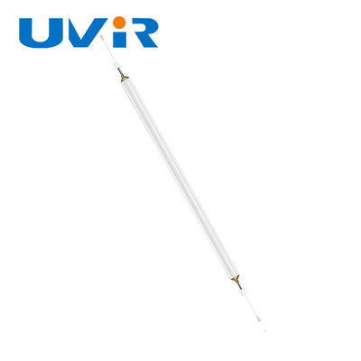 ราคาดี แหล่งไฟการบํารุงความแรงแรงดันสูงของธาตุพารา UV ที่มีจุดสูงของคลื่น 417nm และพลังงาน 2-10KW สําหรับการใช้งานในการบํารุงความแรงในอุตสาหกรรม ออนไลน์