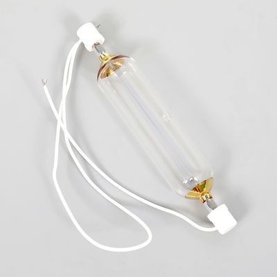 ราคาดี ไฟ mercuri UV 3000W 700V พร้อมฐานหัวเซรามิกสําหรับการใช้งานในการรักษาอุตสาหกรรม ออนไลน์