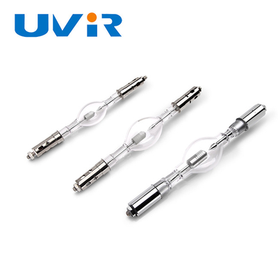Good price XUV 2000/ STAGE Xenon Short Arc Lamp 28V 320mm โคมไฟเซนอนแรงดันสูง ออนไลน์