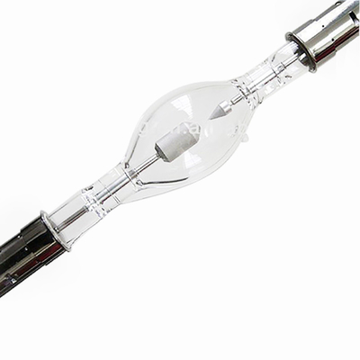 Good price โลตติจ์ของหลอด Xenon Short Arc ที่กําหนดเอง 12V-220V ระยะเวลาใช้งาน 1000-10000 ชั่วโมง ออนไลน์