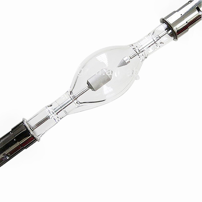 Good price 17 - 25 มิลลิเมตร Xenon Short Arc Lamp - ผลิตสูง ประสิทธิภาพสูง ออนไลน์