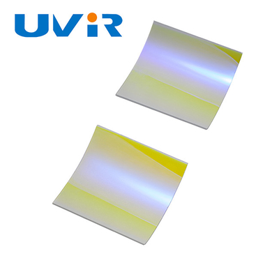 Good price หลอดควอทซ์อินฟราเรดสี่เหลี่ยม, แผ่นแก้วควอทซ์ Uv อุณหภูมิสูง ออนไลน์